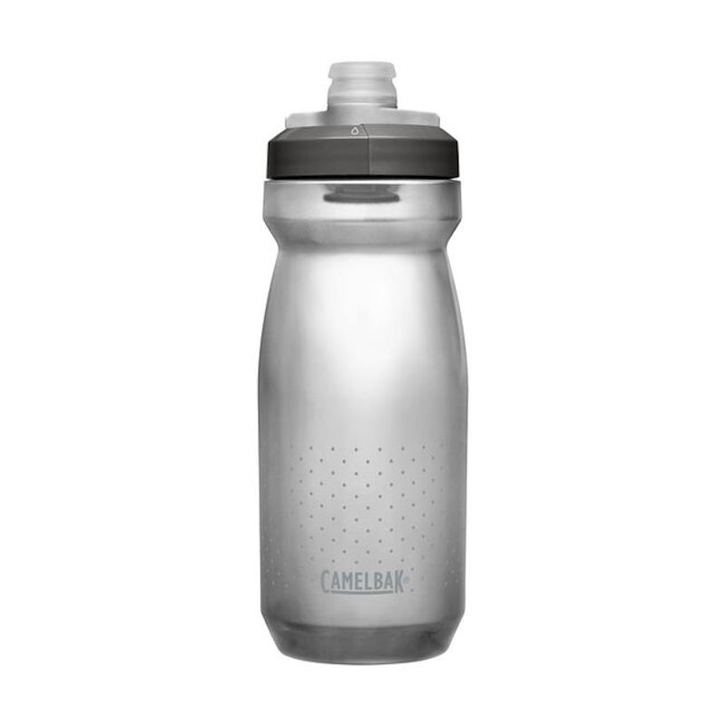 BIDON CAMELBAK PODIUM SMOKE - 620ml