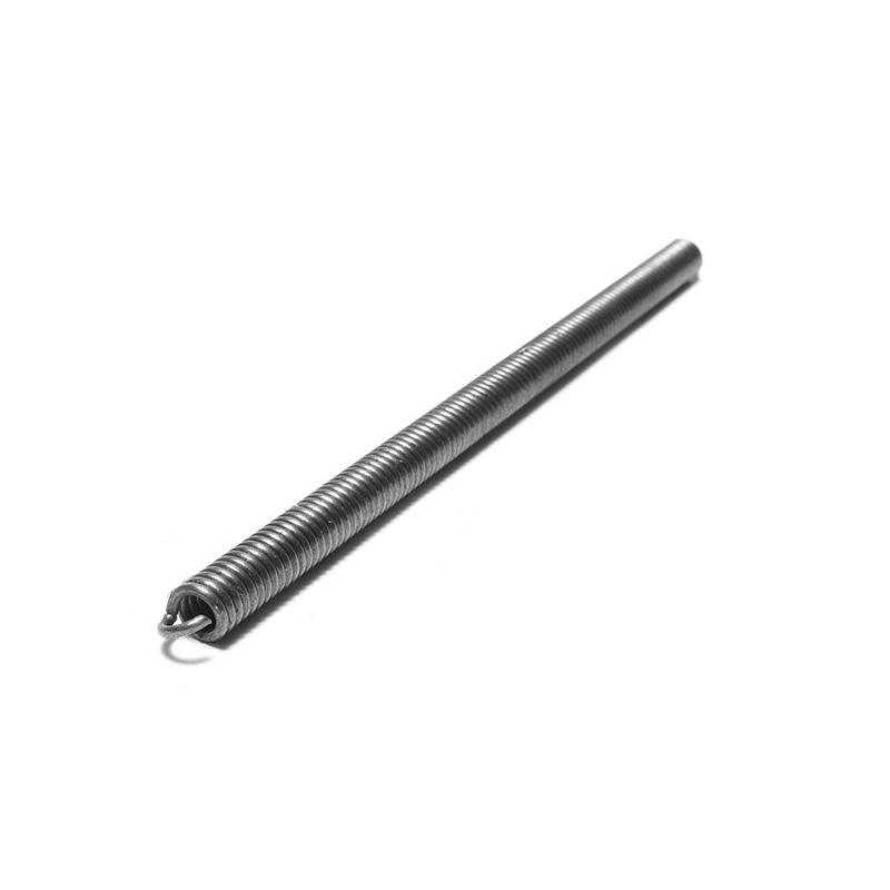 VZMET 2. PRESTAVE 170mm - TOMOS 223769