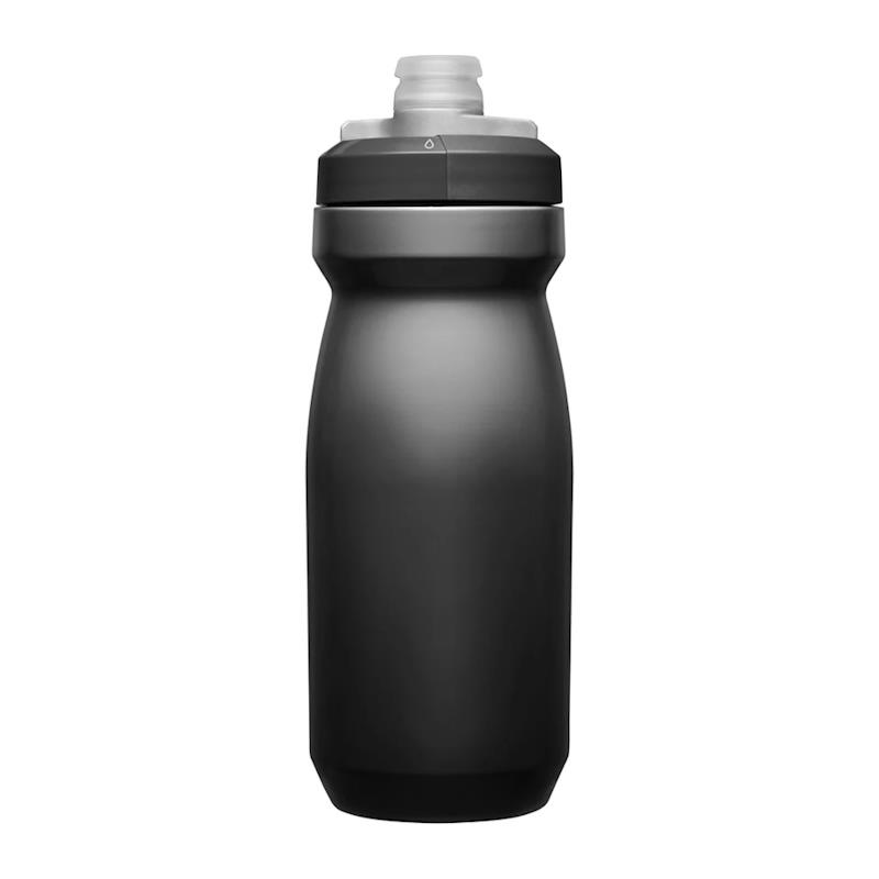 BIDON CAMELBAK PODIUM CUSTOM ČRN - 710 ml