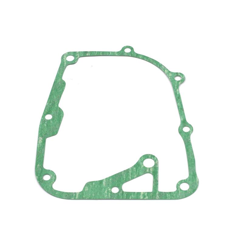 TESNILO DESNEGA POKROVA MOTORJA 3B1 - LONGJIA 3160027