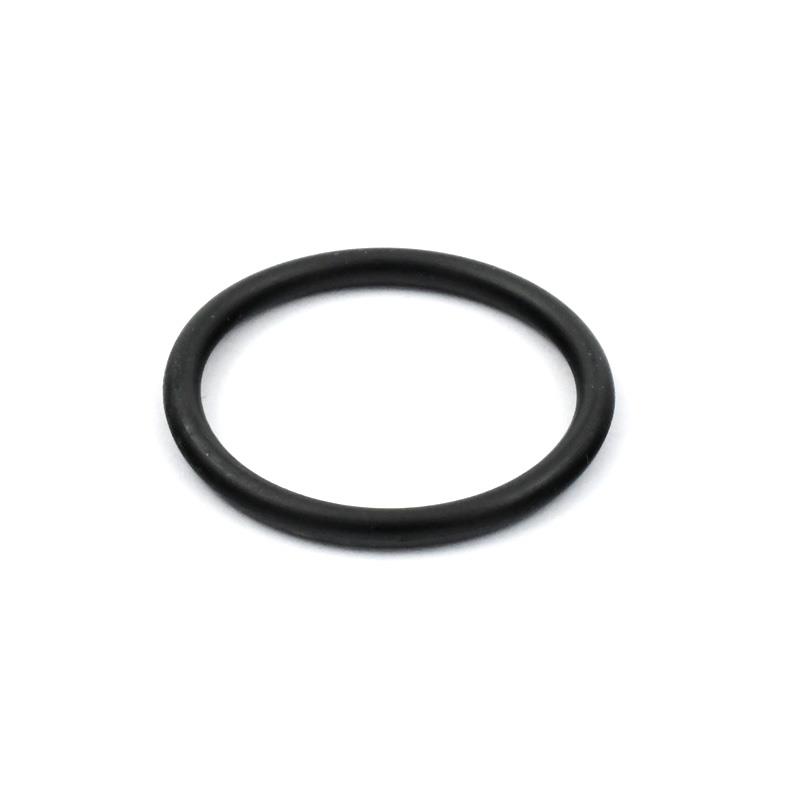 O-RING TESNILO 30.8x3.1 - LONGJIA 3210020