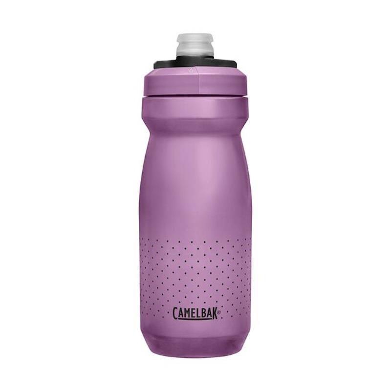 BIDON CAMELBAK PODIUM VIJOLIČEN - 620ml