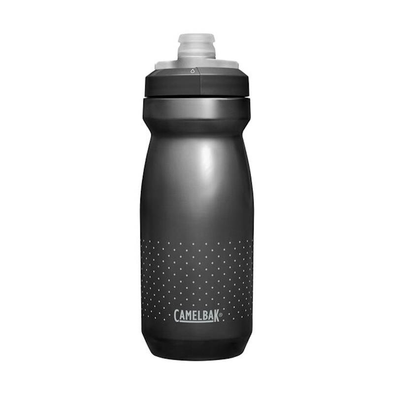 BIDON CAMELBAK PODIUM ČRN - 620ml