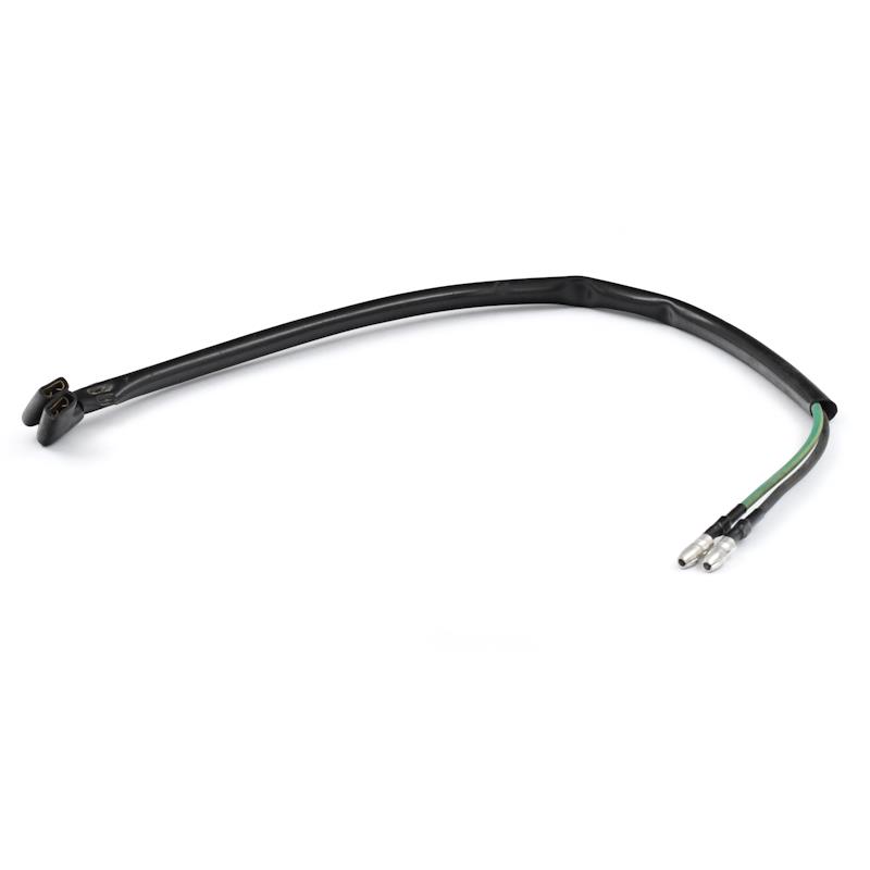 KABEL STOP STIKALA - LONGJIA 3547024