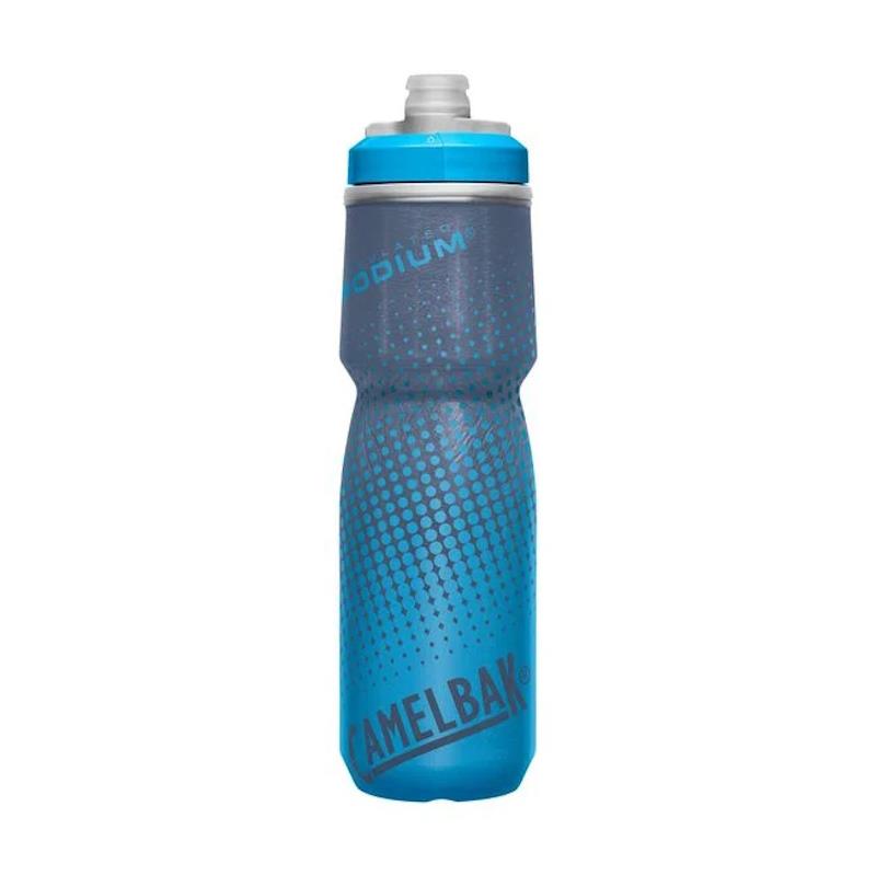 BIDONI CAMELBAK PODIUM CHILL MODER - 710ml