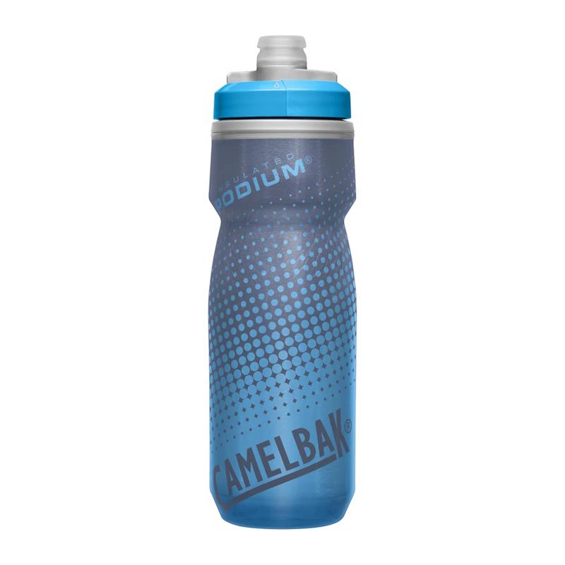 BIDON CAMELBAK PODIUM CHILL MODER - 620ml