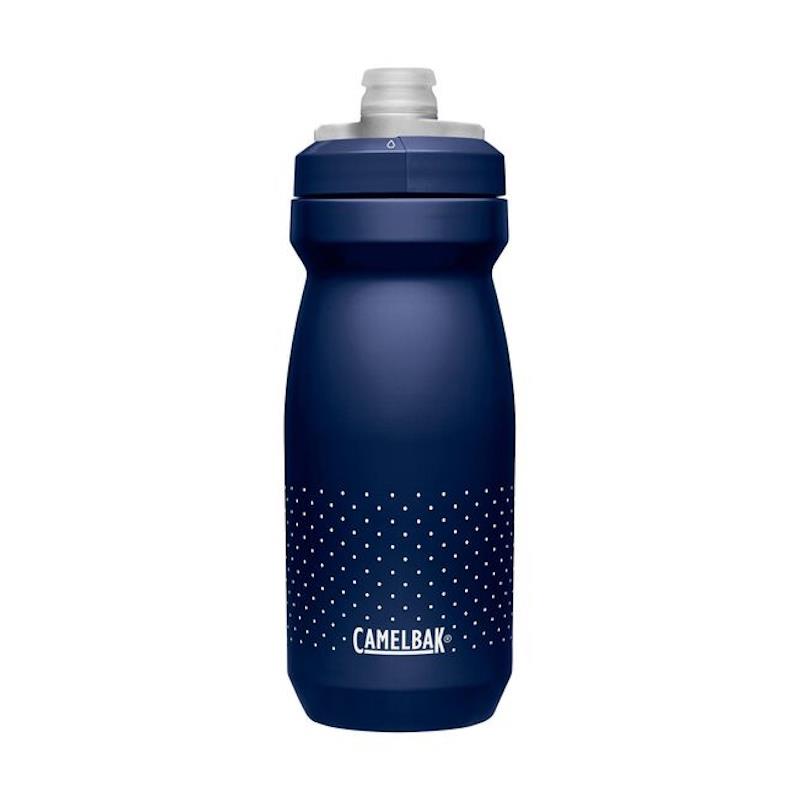 BIDON CAMELBAK PODIUM TEMNO MODER - 620ml