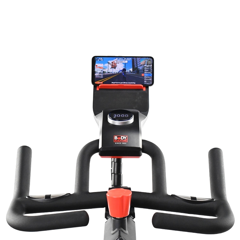 SOBNO SPINING KOLO BODY SCULPTURE BC 4738 - ZWIFT