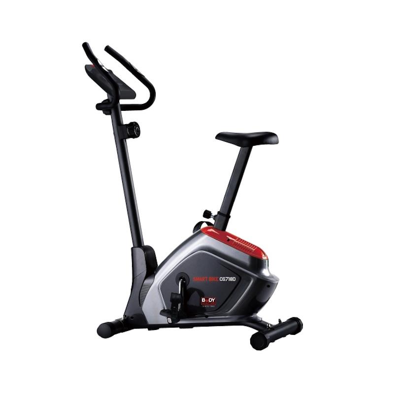 SOBNO KOLO BODY SCULPTURE BC 6718 - ZWIFT