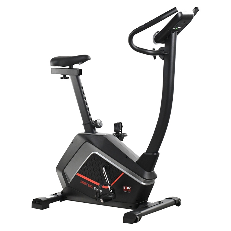 MAGNETNO SOBNO KOLO BODY SCULPTURE BC 6860GBXLH - ZWIFT