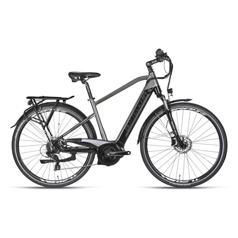 ELEKTRIČNO KOLO BOTTECCHIA BE21 EVO 28 v.22