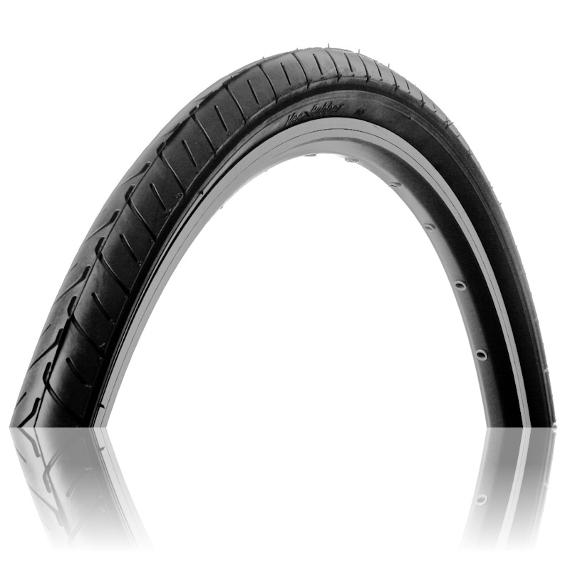 PLAŠČ VEE RUBBER 160 SLICK 26x1.50