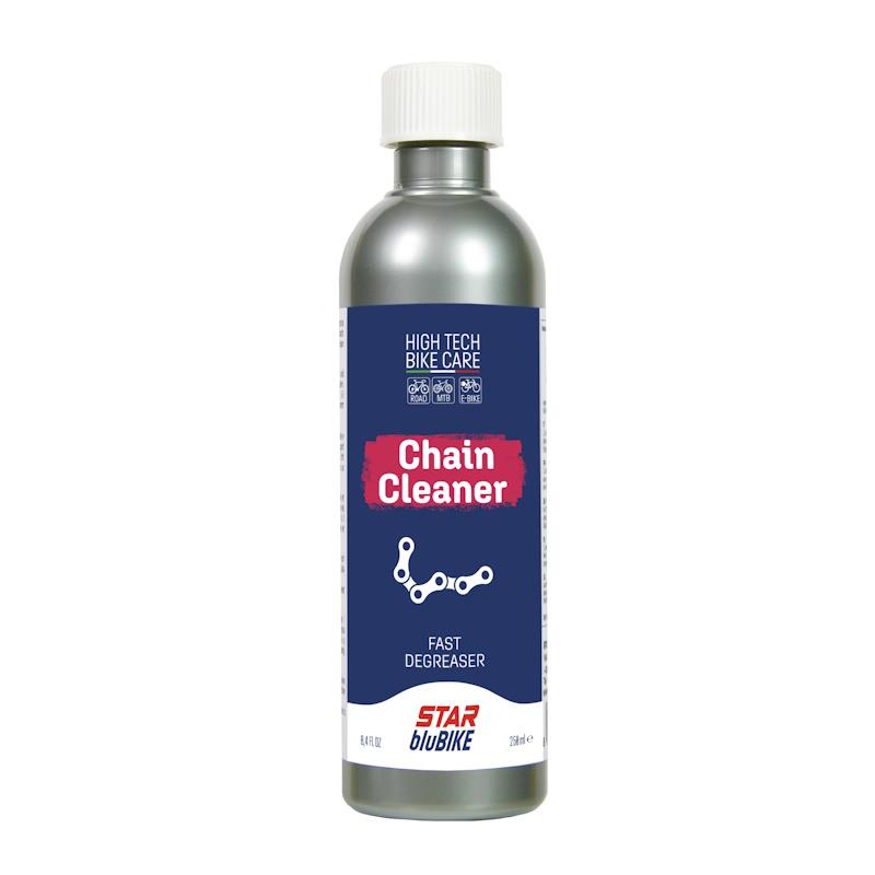 ČISTILO VERIGE STAR BLUBIKE CHAIN CLEANER - 250ml