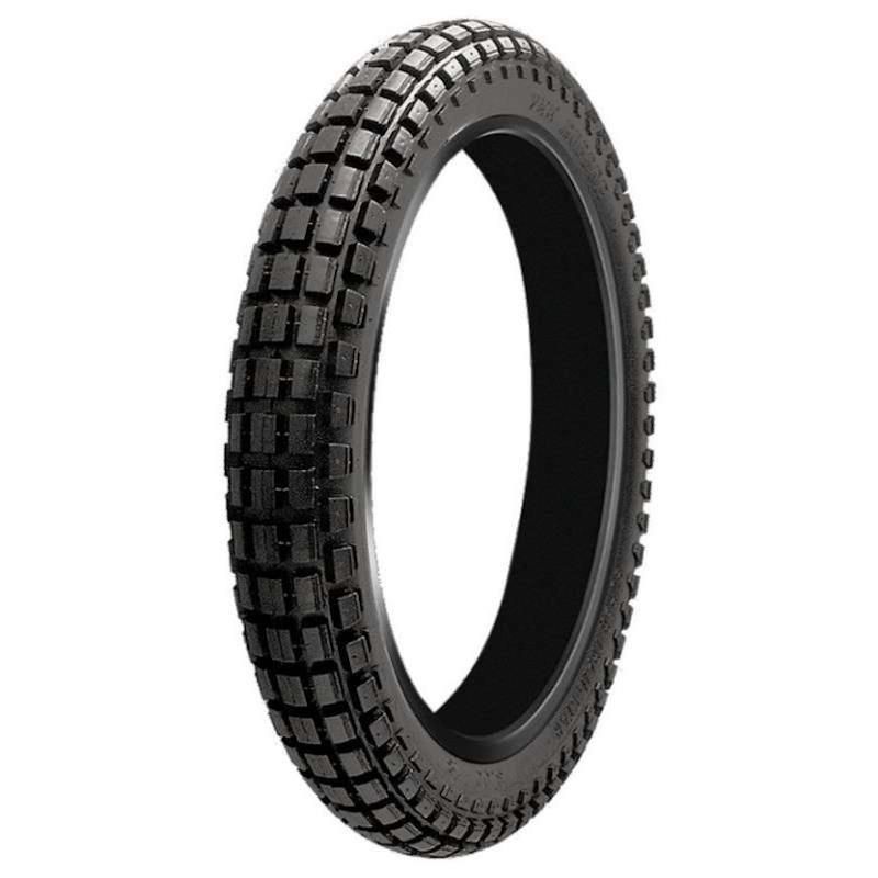 PLAŠČ VEE RUBBER VRM-021 CROSS 3-18 (3.00-18)