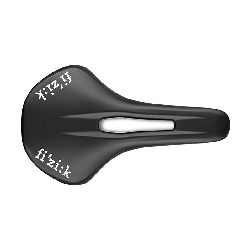 SEDEŽ FIZIK VENTO ANTARES R5 - 140 mm