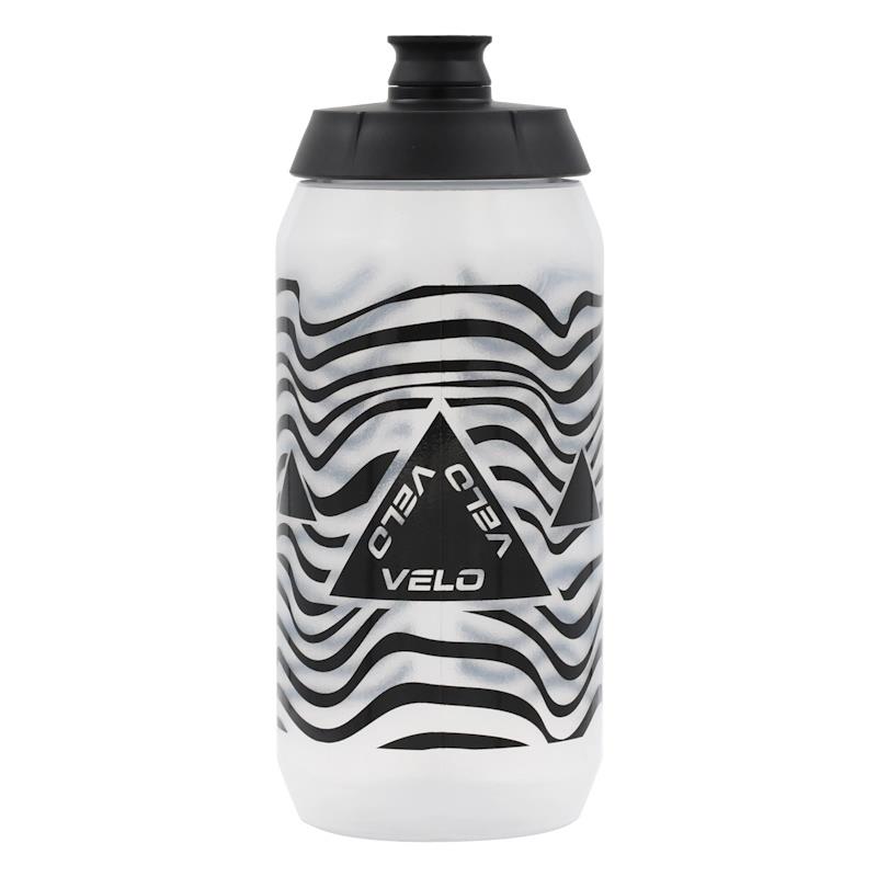 BIDON VELO V.24 - 550ml