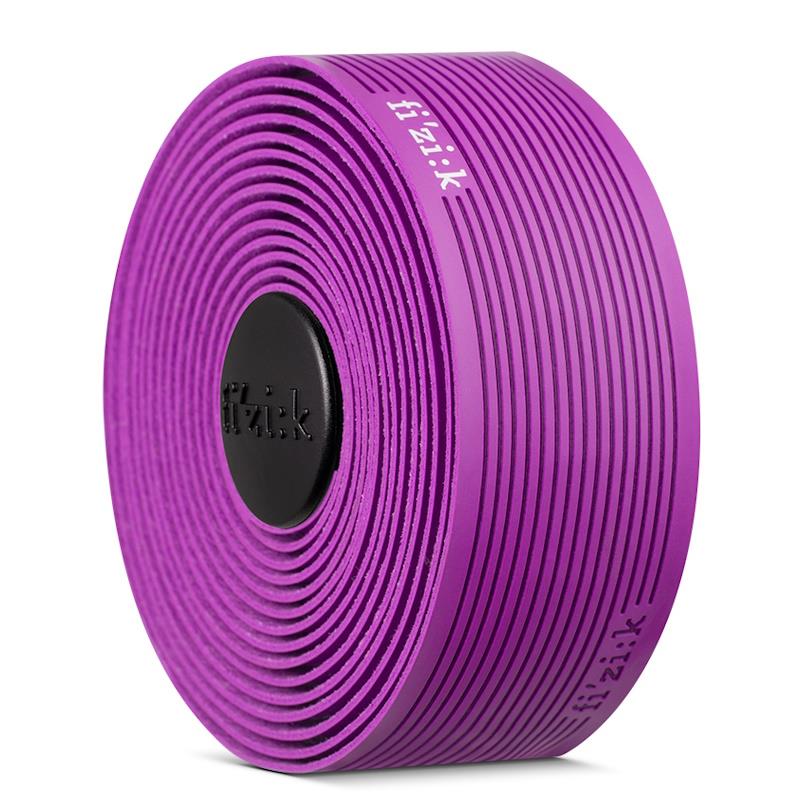 TRAK KRMILA FIZIK VENTO MICROTEX TACKY 2mm - VIJOLIČEN