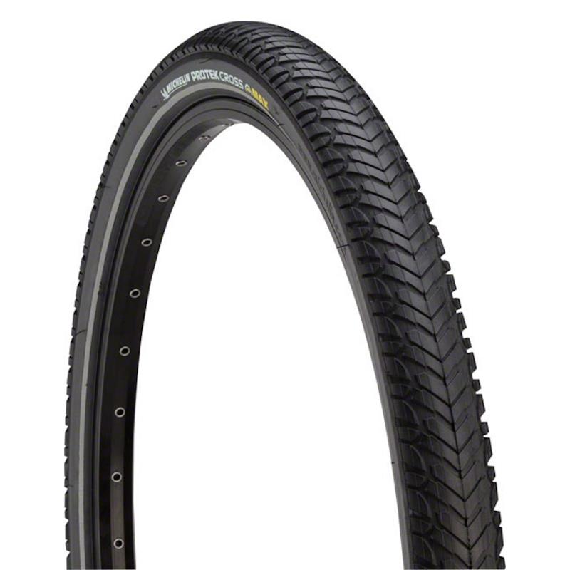 MICHELIN PROTEK CROSS MAX RLFX 700c