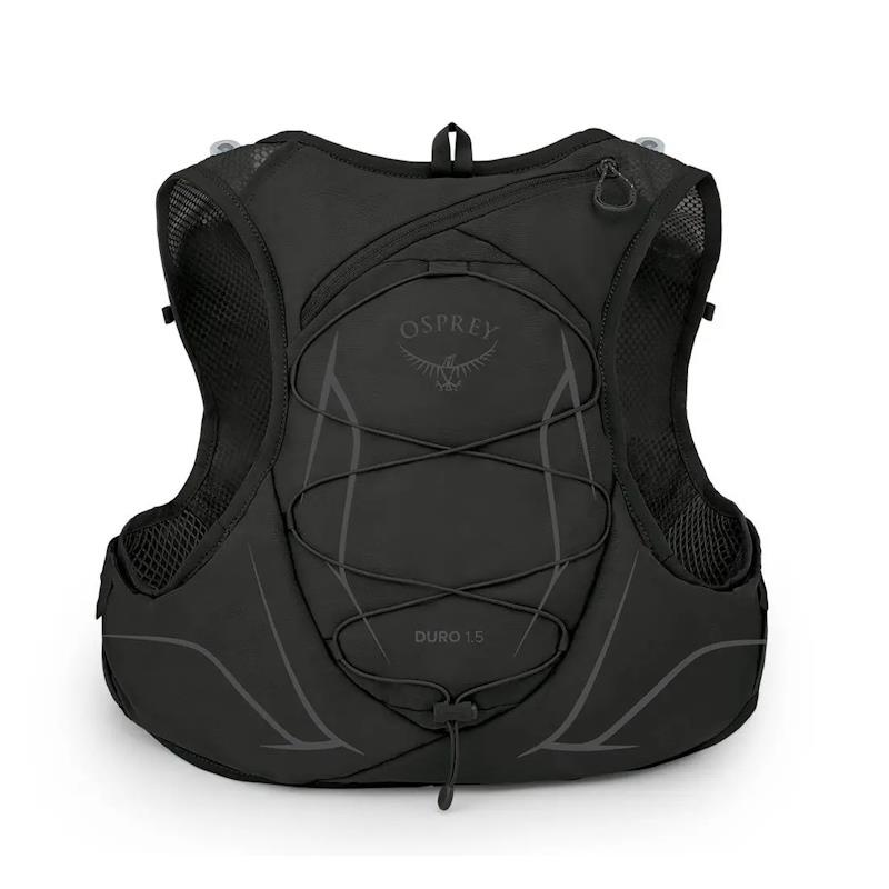 NAHRBTNIK OSPREY DURO 1,5 L - SIV