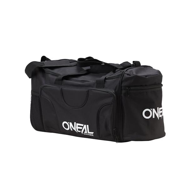 TORBA ONEAL TX2000 GEAR - ČRNA