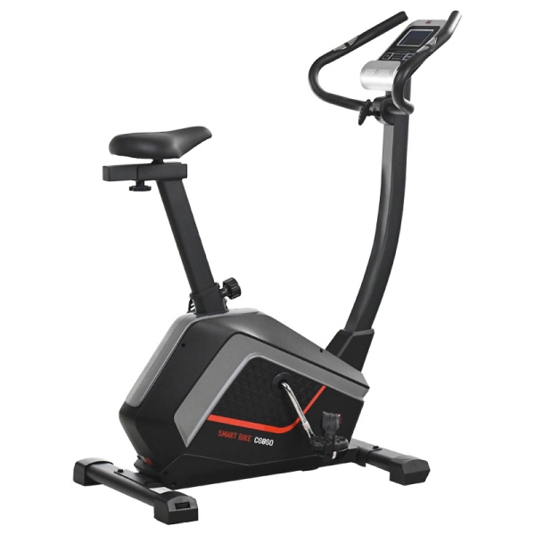 MAGNETNO SOBNO KOLO BODY SCULPTURE BC 6860GBXLH - ZWIFT