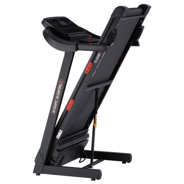 TEKALNA STEZA BODY SCULPTURE BT 3155S2PC - ZWIFT