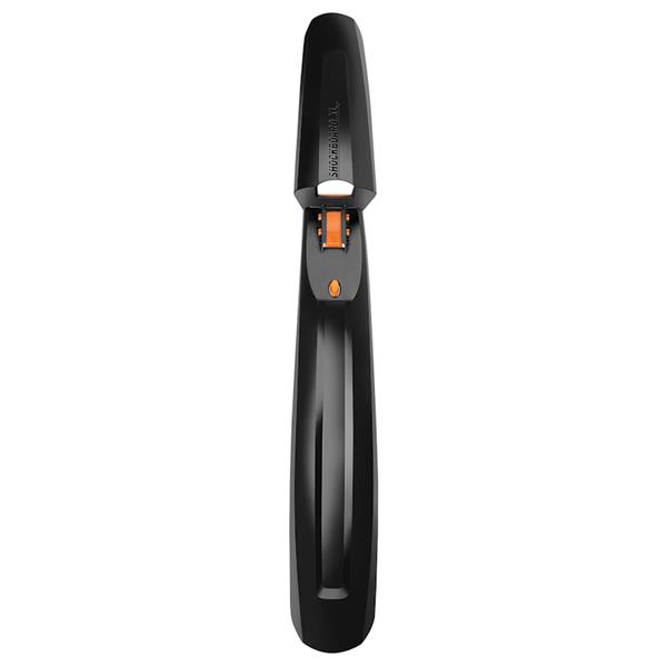 BLATNIK SKS SHOCKBOARD XL 27,5