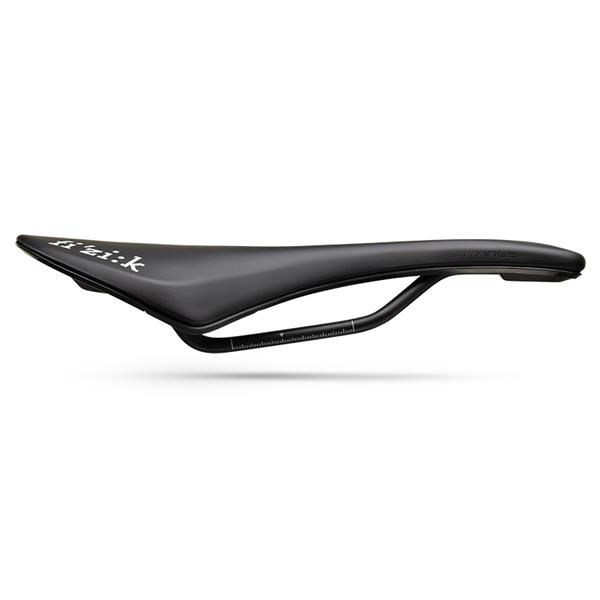 SEDEŽ FIZIK VENTO ANTARES R5 - 140 mm