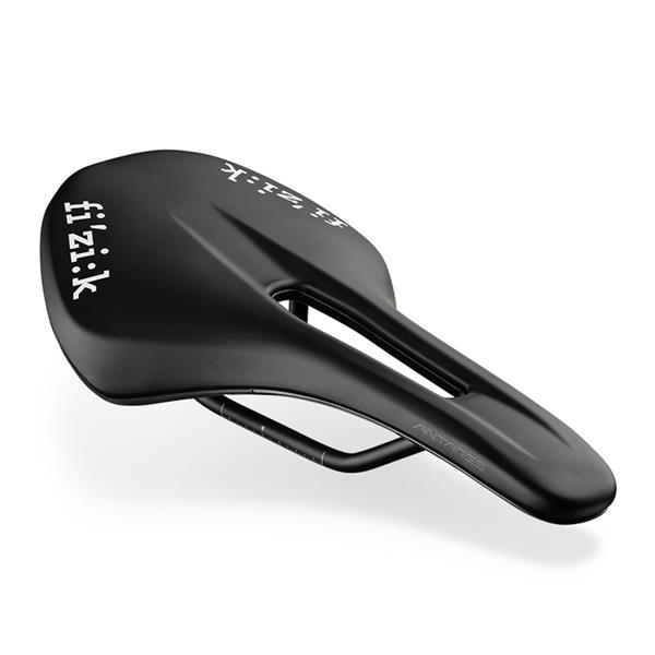 SEDEŽ FIZIK VENTO ANTARES R5 - 140 mm