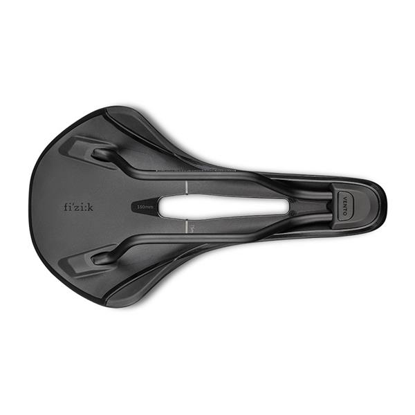 SEDEŽ FIZIK VENTO ANTARES R5 - 140 mm